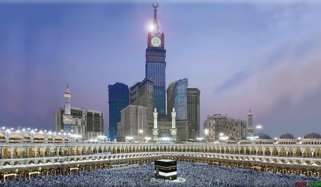 1509369588-Makkah-HD-clock-tower-wallpaper-fullHD-Edited