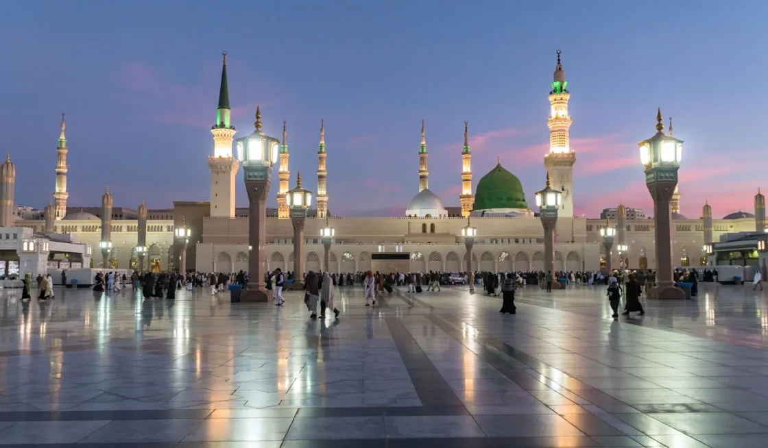 1718194377-madina